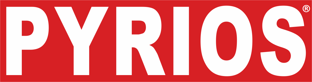 Pyrios Institute Logo